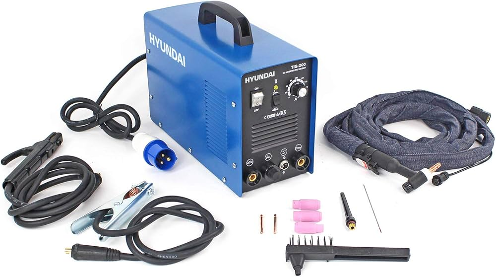 ARC Welding Machine
